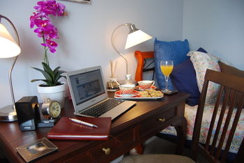 L'Auberge Angara Bed And Breakfast - Accommodation Gold Coast 15