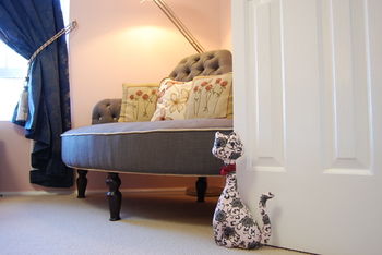 L'Auberge Angara Bed And Breakfast - Accommodation Gold Coast 19