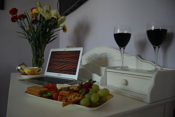 L'Auberge Angara Bed And Breakfast - Accommodation Gold Coast 20