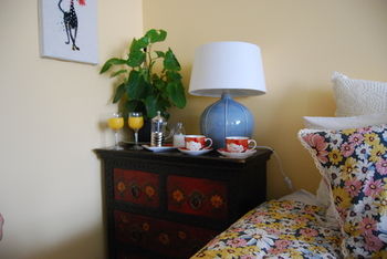 L'Auberge Angara Bed And Breakfast - Accommodation Gold Coast 21