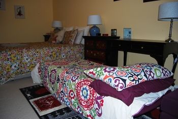 L'Auberge Angara Bed And Breakfast - Accommodation Gold Coast 24