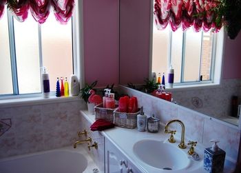 L'Auberge Angara Bed And Breakfast - Accommodation Gold Coast 25