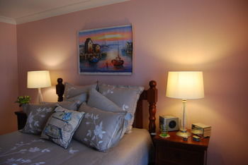 L'Auberge Angara Bed And Breakfast - Accommodation Gold Coast 32