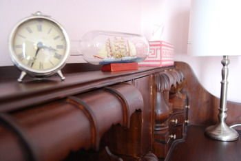 L'Auberge Angara Bed And Breakfast - Accommodation Gold Coast 33