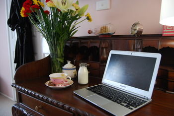 L'Auberge Angara Bed And Breakfast - Accommodation Gold Coast 34