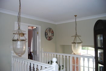 L'Auberge Angara Bed And Breakfast - Accommodation Gold Coast 35