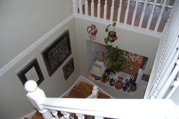 L'Auberge Angara Bed And Breakfast - Accommodation Gold Coast 36