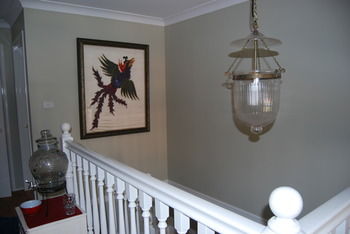 L'Auberge Angara Bed And Breakfast - Accommodation Gold Coast 37