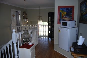 L'Auberge Angara Bed And Breakfast - Accommodation Gold Coast 38