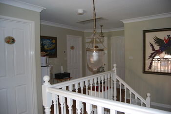 L'Auberge Angara Bed And Breakfast - Accommodation Gold Coast 39