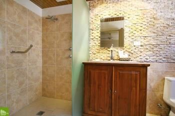 Southview Boutique Guest House - Accommodation Gold Coast 1