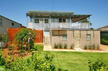 Southview Boutique Guest House - Accommodation Gold Coast 2