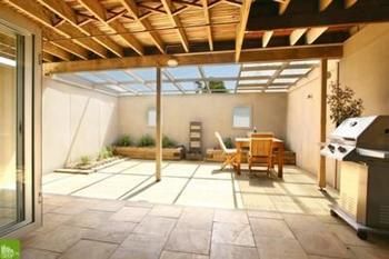 Southview Boutique Guest House - Accommodation Gold Coast 3