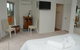 Southview Boutique Guest House - thumb 4