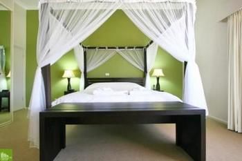 Southview Boutique Guest House - Accommodation Gold Coast 5