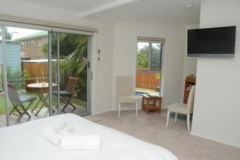Southview Boutique Guest House - Accommodation Gold Coast 7