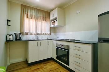 Southview Boutique Guest House - Accommodation Gold Coast 9