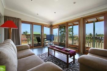 Southview Boutique Guest House - Accommodation Gold Coast 10