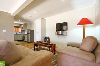 Southview Boutique Guest House - Accommodation Gold Coast 11