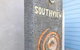 Southview Boutique Guest House - thumb 14