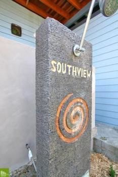 Southview Boutique Guest House - Accommodation Gold Coast 14