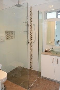 Southview Boutique Guest House - Accommodation Gold Coast 15