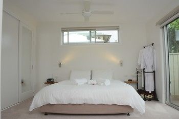 Southview Boutique Guest House - Accommodation Gold Coast 18