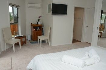 Southview Boutique Guest House - Accommodation Gold Coast 19