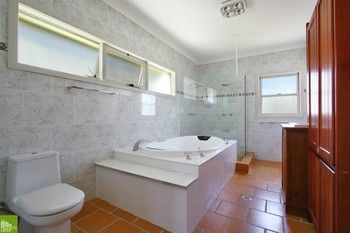 Southview Boutique Guest House - Accommodation Gold Coast 21