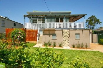 Southview Boutique Guest House - Accommodation Gold Coast 22