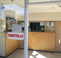 Westside Motor Inn - Accommodation Gold Coast