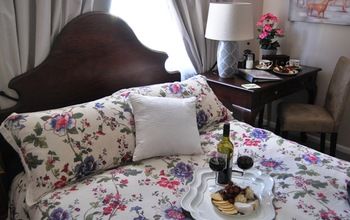 Meurants Manor Bed And Breakfast - Accommodation Gold Coast 0