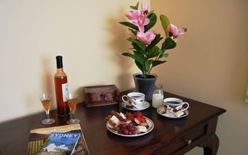 Meurants Manor Bed And Breakfast - Accommodation Gold Coast 5