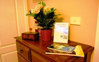 Meurants Manor Bed And Breakfast - Accommodation Gold Coast 8