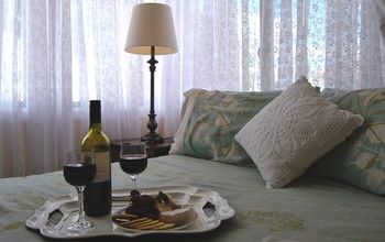 Meurants Manor Bed And Breakfast - Accommodation Gold Coast 12