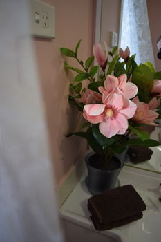 Meurants Manor Bed And Breakfast - Accommodation Gold Coast 17