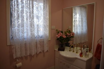 Meurants Manor Bed And Breakfast - Accommodation Gold Coast 20