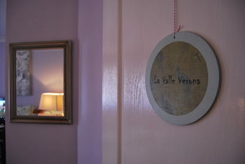 Meurants Manor Bed And Breakfast - Accommodation Gold Coast 31