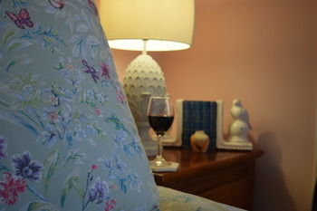 Meurants Manor Bed And Breakfast - Accommodation Gold Coast 37