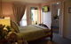 Meurants Manor Bed And Breakfast - thumb 54