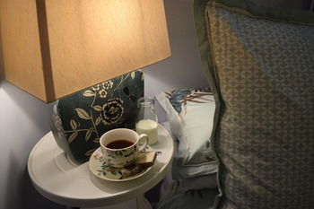 Meurants Manor Bed And Breakfast - Accommodation Gold Coast 56