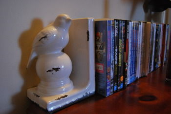 Meurants Manor Bed And Breakfast - Accommodation Gold Coast 69