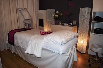 Meurants Manor Bed And Breakfast - Accommodation Gold Coast 71