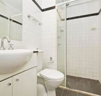 UrbanOasis Studios - Accommodation Gold Coast