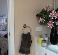 Highclaire House Bed and Breakfast - Accommodation Gold Coast