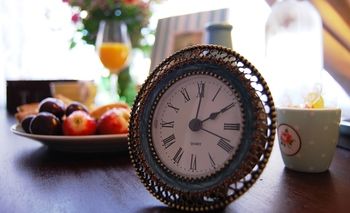 Highclaire House Bed And Breakfast - Accommodation Gold Coast 5