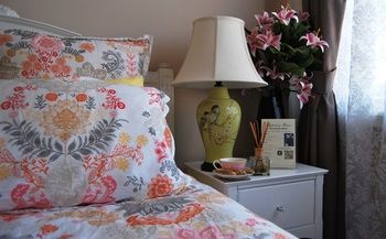 Highclaire House Bed And Breakfast - Accommodation Gold Coast 7