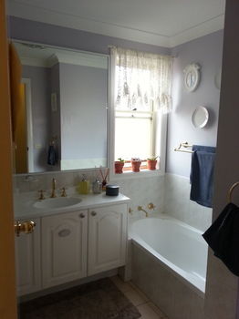 Highclaire House Bed And Breakfast - Accommodation Gold Coast 26