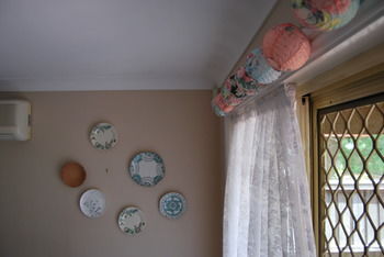 Highclaire House Bed And Breakfast - Accommodation Gold Coast 33
