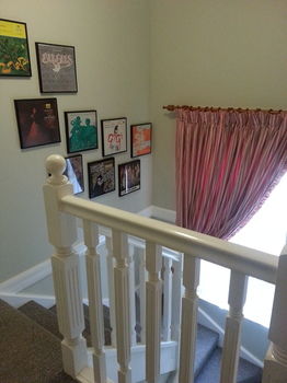 Highclaire House Bed And Breakfast - Accommodation Gold Coast 37